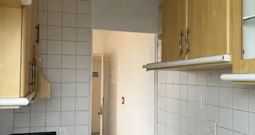 Apartamento com 2 dormitórios, 47 m² - venda por r$ 310.000,00 ou aluguel por r$ 2.900,00/mês - jaguaré - são paulo/sp