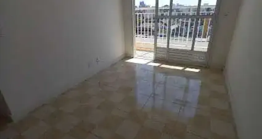 Apartamento com 2 dormitórios para alugar, 38 m² - vila butantã - são paulo/sp