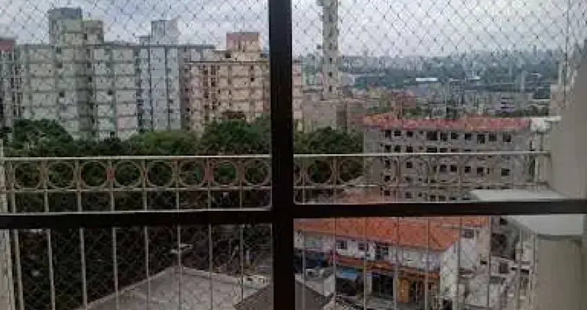 Apartamento com 2 dormitórios para alugar, 58 m² por r$ 3.202,00/mês - jaguaré - são paulo/sp