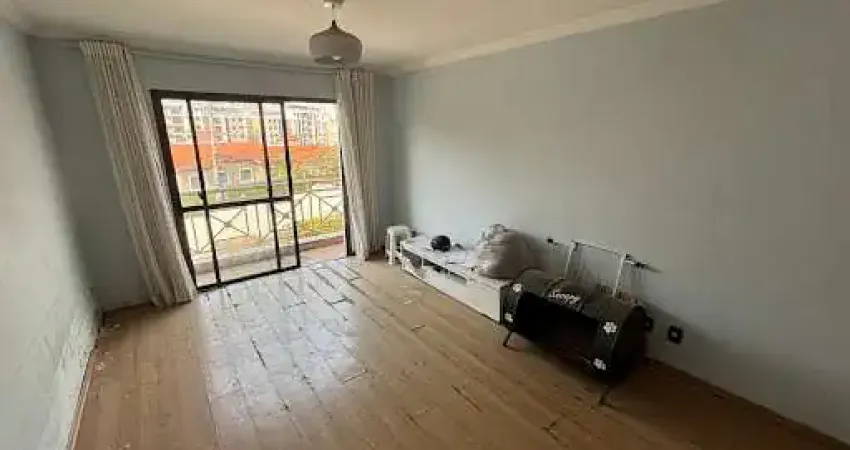 Sobrado com 2 dormitórios à venda, 120 m² por r$ 570.000,00 - vila são francisco - são paulo/sp