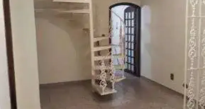 Sobrado com 2 dormitórios para alugar, 150 m² por r$ 3.950,00/mês - vila yara - osasco/sp