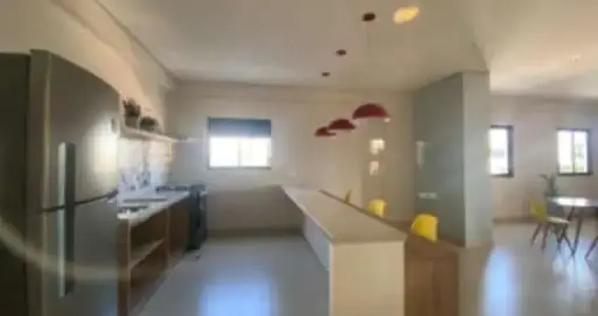 Apartamento com 2 dormitórios à venda, 51 m² por r$ 380.000,00 - centro - osasco/sp