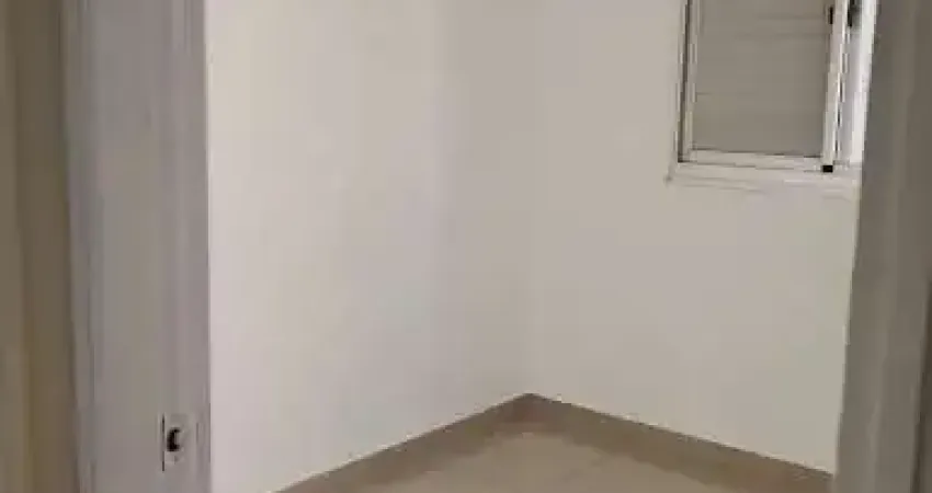 Apartamento com 3 dormitórios à venda, 57 m² por r$ 340.000,00 - jardim boa vista (zona oeste) - são paulo/sp