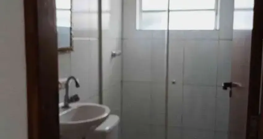 Kitnet com 1 dormitório para alugar, 30 m² por r$ 1.100,00/mês - vila dalva - são paulo/sp