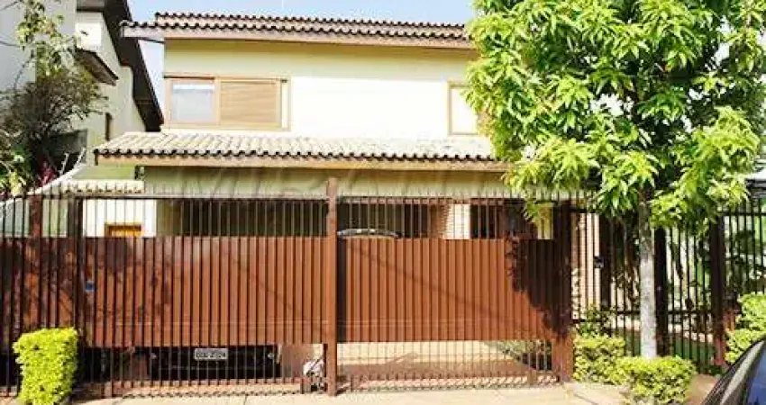 Casa com 4 quartos à venda na Rua Maestro Antão Fernandes, Jardim São Bento, São Paulo