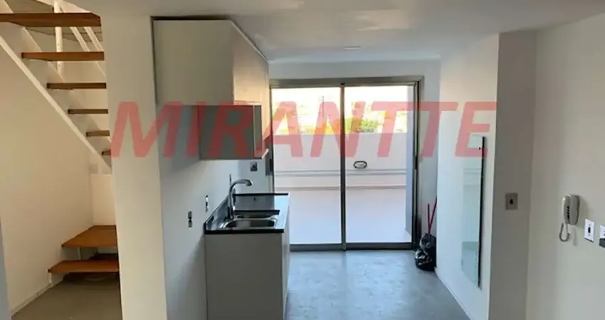 Apartamento de 235m² com 3 quartos em Parada Inglesa