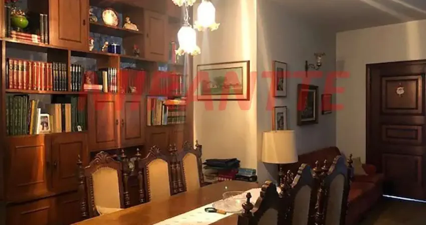 Casa com 2 quartos à venda na Avenida Leôncio de Magalhães, Jardim São Paulo (Zona Norte), São Paulo