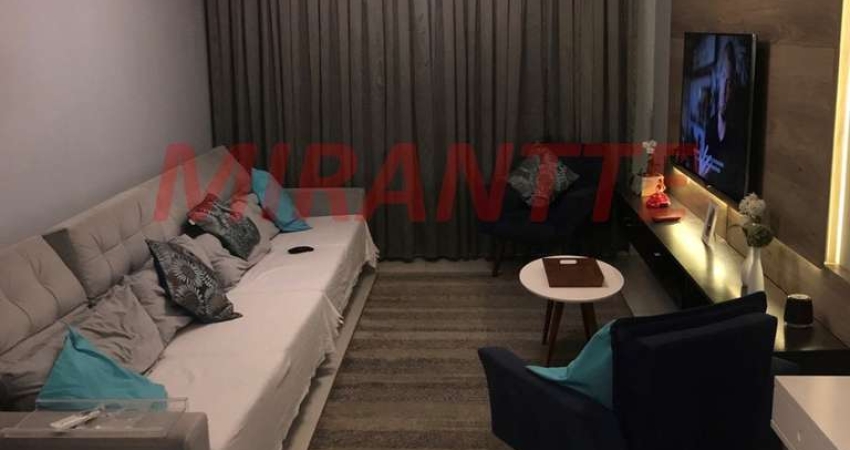 Casa com 3 quartos à venda na Rua Capiri, Tremembé, São Paulo