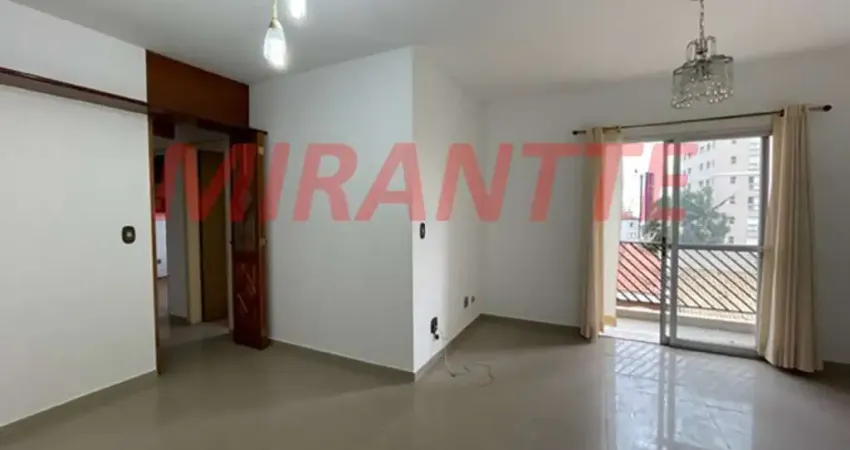 Apartamento de 90m² com 3 quartos em Jardim São Paulo
