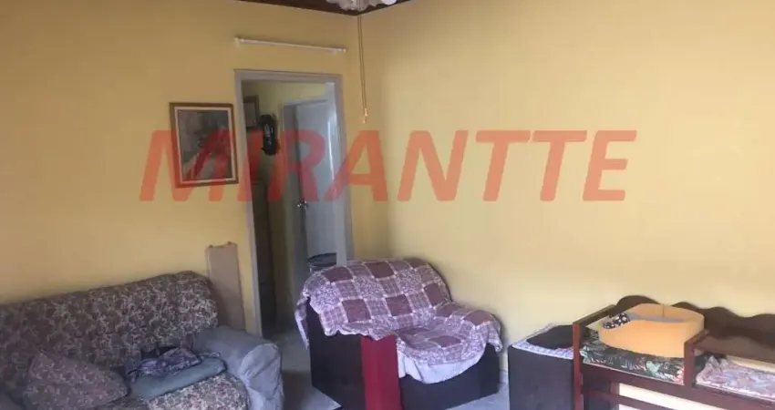 Casa com 3 quartos à venda na Rua Doutor Eugênio Fortes Coelho, Chora Menino, São Paulo