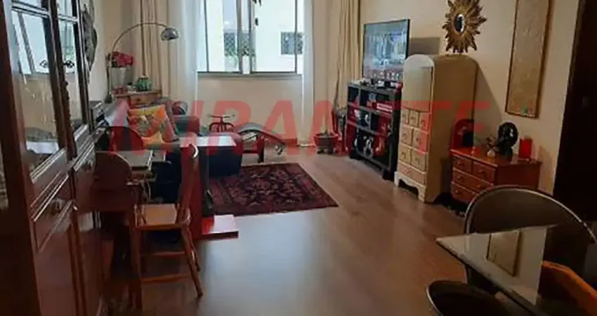 Apartamento com 2 quartos à venda na Rua Inhambú, Moema, São Paulo
