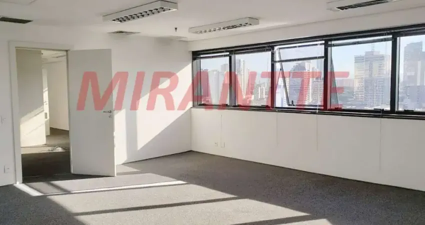 Sala comercial à venda na Avenida Mário de Andrade, Barra Funda, São Paulo