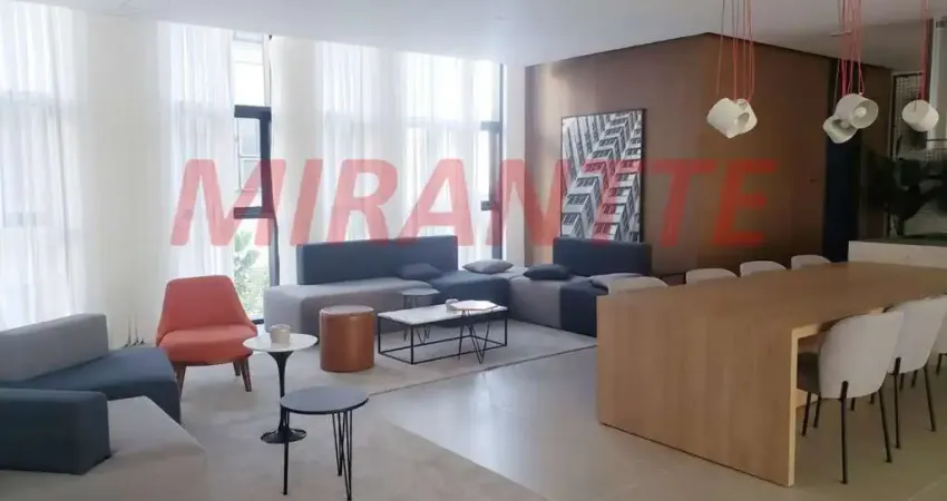 Apartamento com 1 quarto à venda na Rua Florêncio de Abreu, Centro, São Paulo