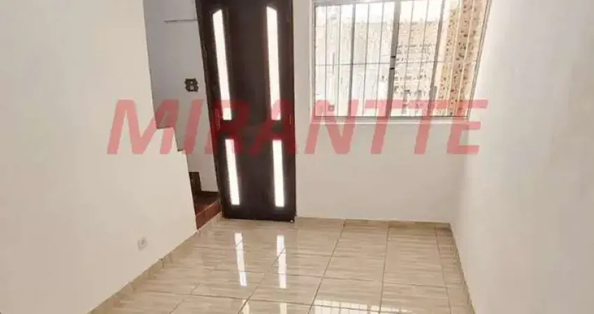 Casa com 3 quartos à venda na Travessa Carolina de Souza Lopes, Tremembé, São Paulo