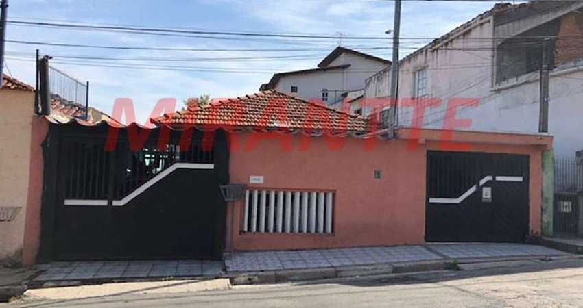Casa com 3 quartos à venda na Rua Campinarana, Tremembé, São Paulo