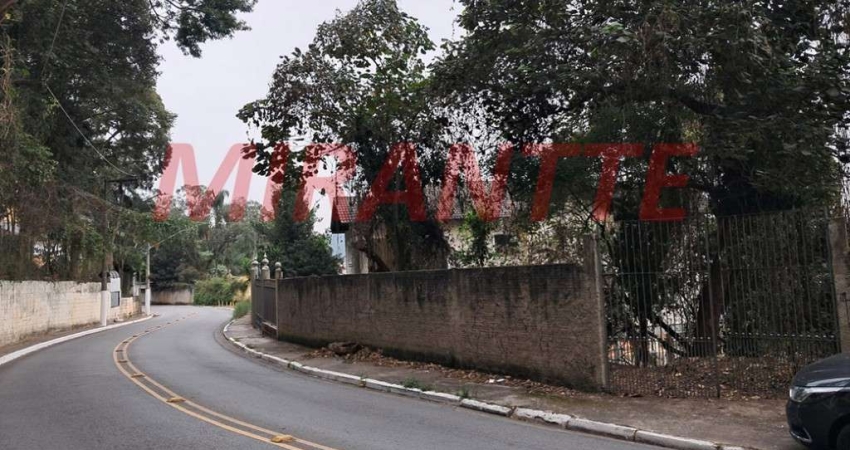 Terreno à venda na Rua Manuel Morais Pontes, Vila Albertina, São Paulo