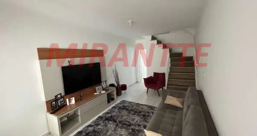 Casa com 2 quartos à venda na Rua Caçador, Vila Paiva, São Paulo