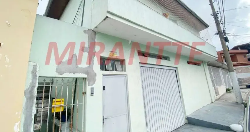 Casa com 4 quartos à venda na Rua Assuero Roque, Vila Roque, São Paulo