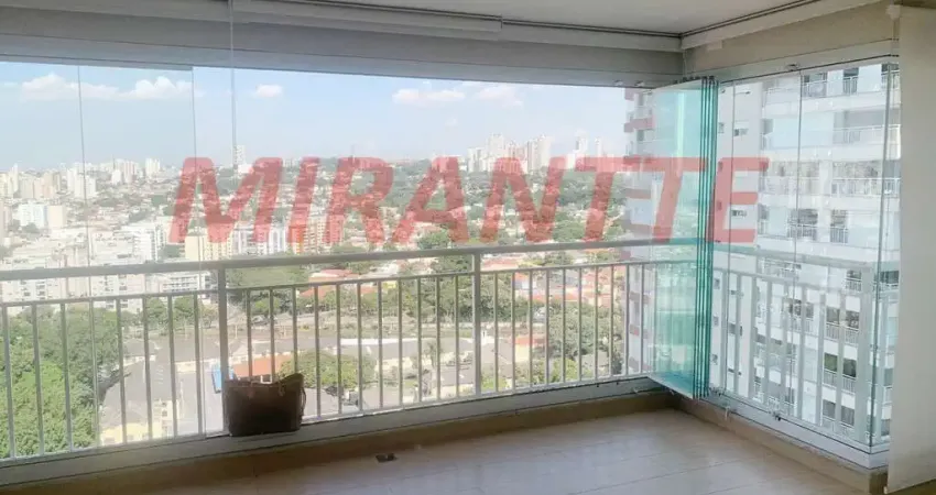 Apartamento com 2 quartos à venda na Rua Fortunato Ferraz, Vila Anastácio, São Paulo