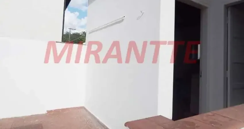 Casa com 2 quartos à venda na Rua Araribóia, Mooca, São Paulo