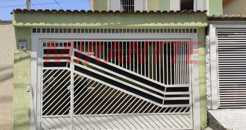 Casa com 3 quartos à venda na Rua Doutor Octávio Gurgel, Vila Prudente, São Paulo