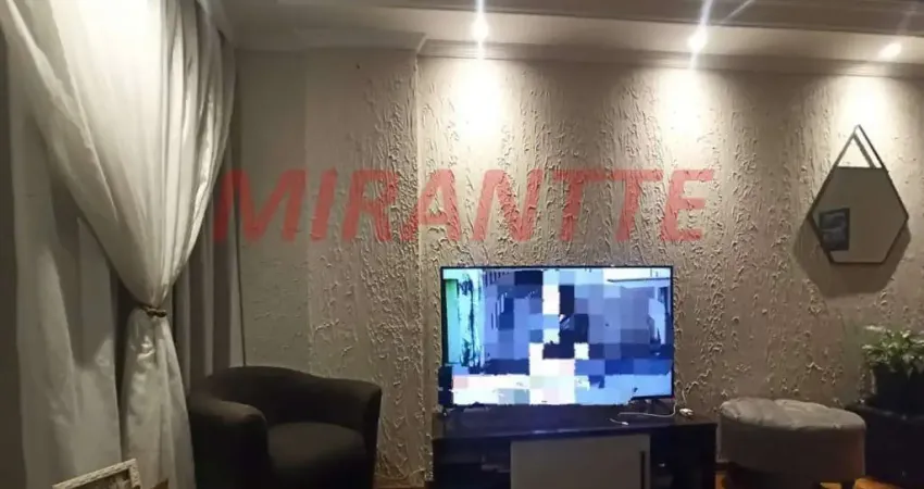 Apartamento com 3 quartos à venda na Avenida Professor Alfonso Bovero, Perdizes, São Paulo