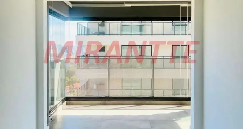 Apartamento com 2 quartos à venda na Rua Alves Guimarães, Pinheiros, São Paulo