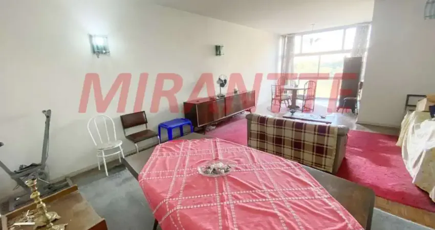 Apartamento com 3 quartos à venda na Rua Ribeiro de Lima, Bom Retiro, São Paulo