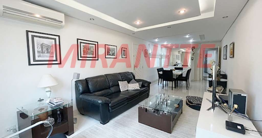 Casa com 3 quartos à venda na Rua Viveiros de Castro, Jardim São Paulo (Zona Norte), São Paulo