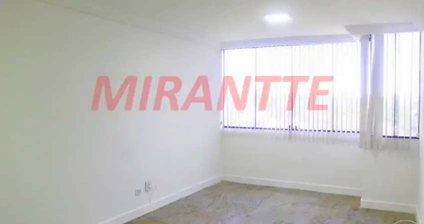 Apartamento de 100m² com 3 quartos em Tremembe