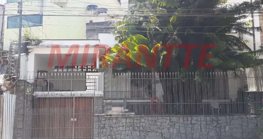 Casa terrea de 131m² com 3 quartos em Parada Inglesa