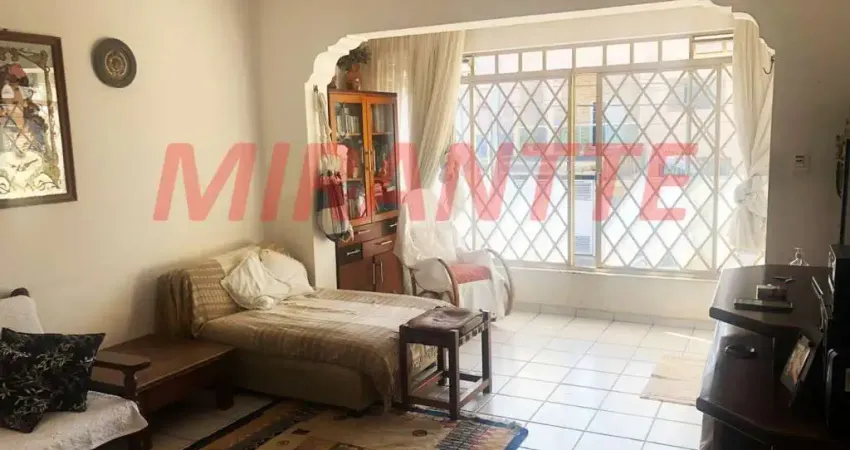 Casa com 2 quartos à venda na Rua Padre Azevedo, Jardim São Paulo (Zona Norte), São Paulo
