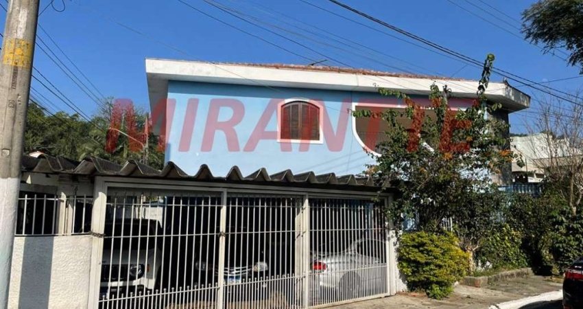 Casa com 3 quartos à venda na Rua Antônio Pinto Bandeira, Tremembé, São Paulo