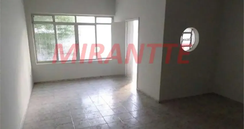 Casa terrea de 100m² com 3 quartos em Jaçana