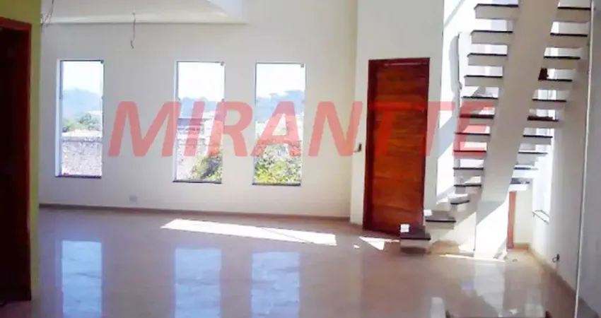 Casa terrea de 150m² com 3 quartos em Tremembe