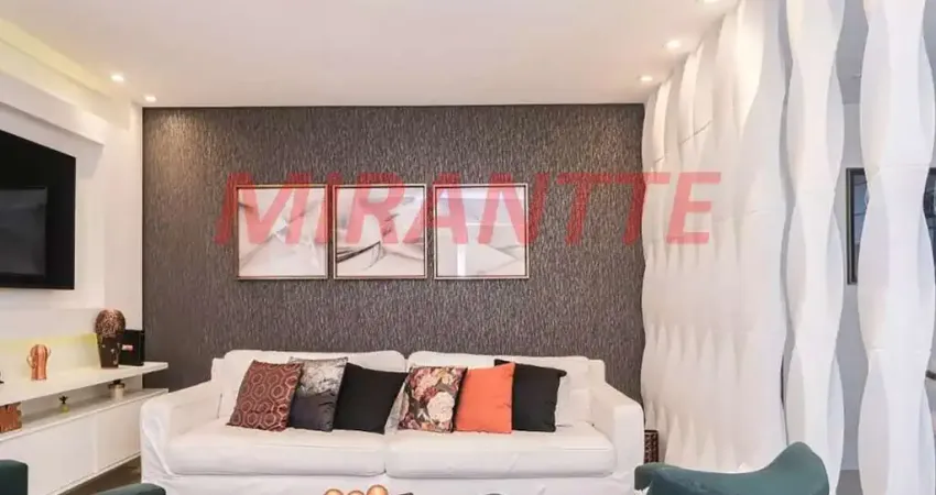 Sobrado de 160m² com 4 quartos em Conjunto Residencial Santa Terezinha