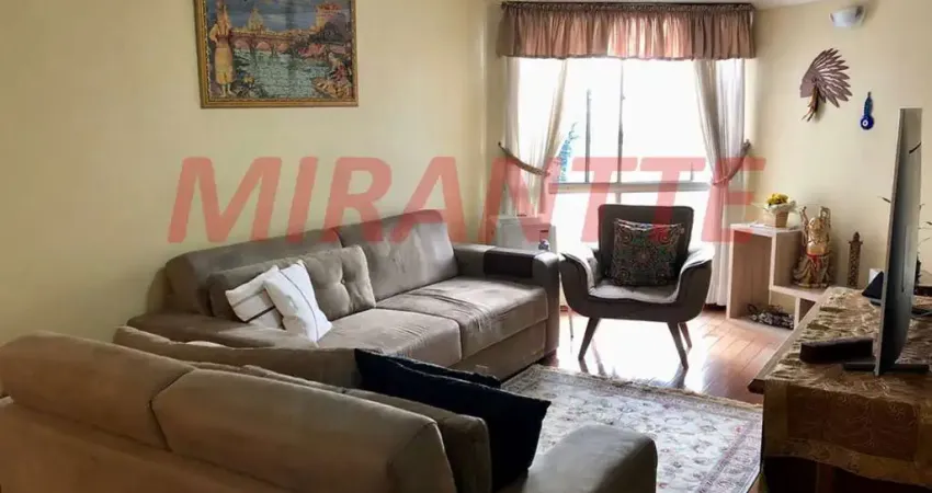 Apartamento com 3 quartos à venda na Rua Abílio Soares, Paraíso, São Paulo
