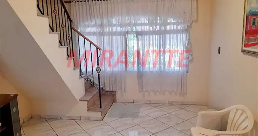 Casa com 6 quartos à venda na Rua Itamonte, Vila Medeiros, São Paulo