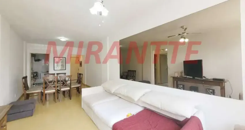 Apartamento com 2 quartos à venda na Rua Pelotas, Vila Mariana, São Paulo