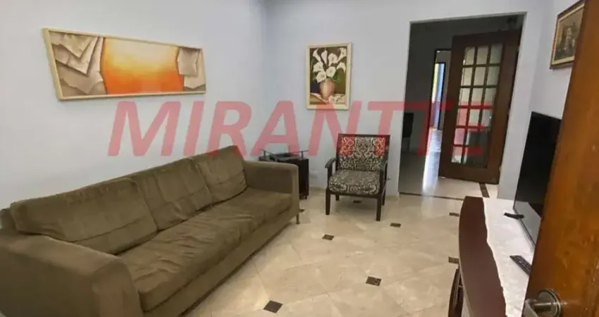 Casa terrea de 150m² com 2 quartos em jardim são paulo(zona norte)