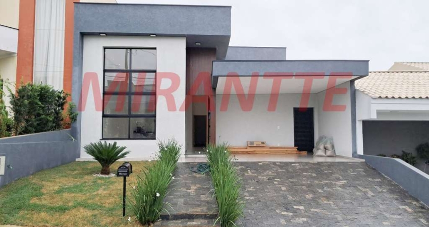 Casa com 3 quartos à venda na Rua José Benedicto Bicudo, Cajuru do Sul, Sorocaba