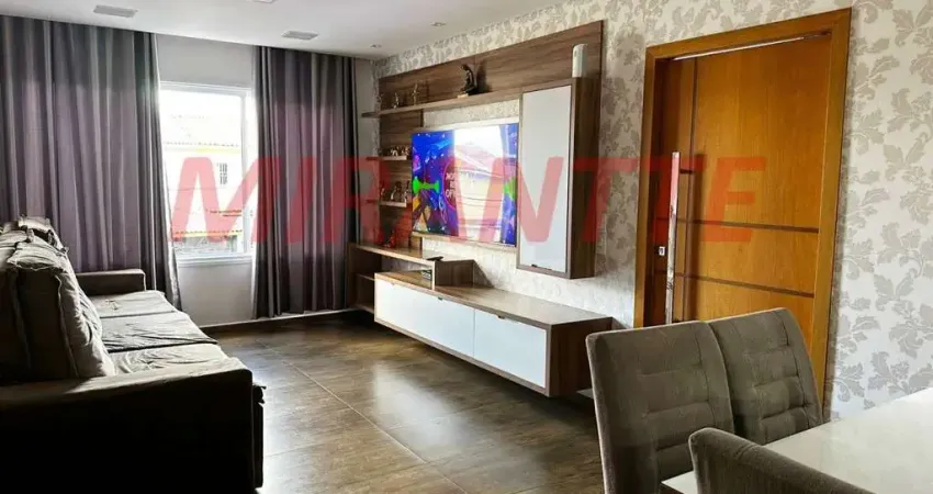 Casa com 3 quartos à venda na Rua Antônio Alvarez Airão, Bortolândia, São Paulo
