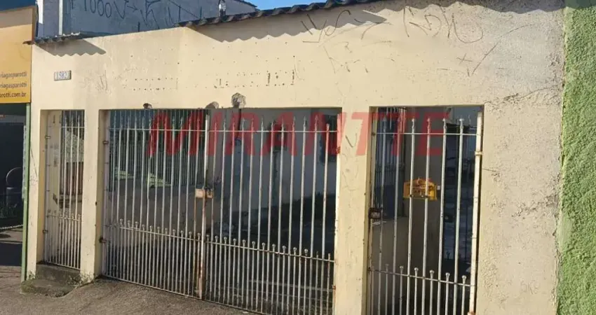 Terreno à venda na Avenida Imirim, Imirim, São Paulo