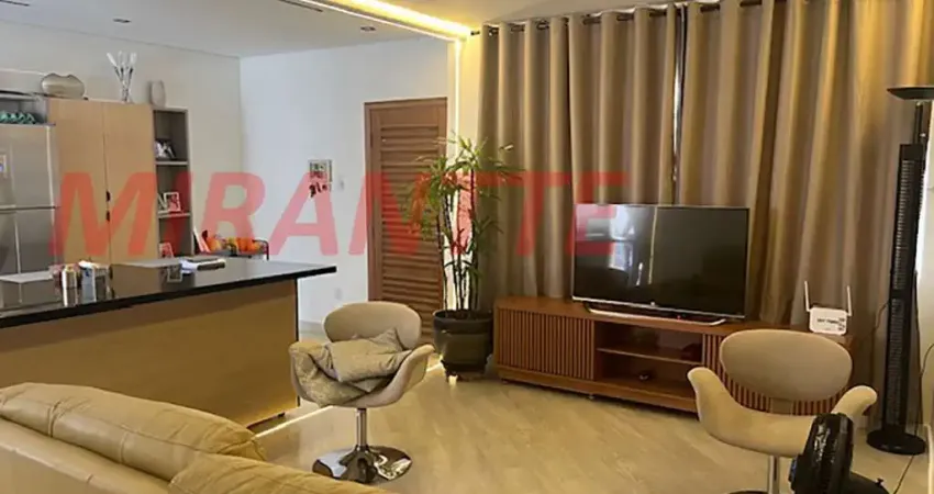 Casa terrea de 110m² com 4 quartos em Parada Inglesa