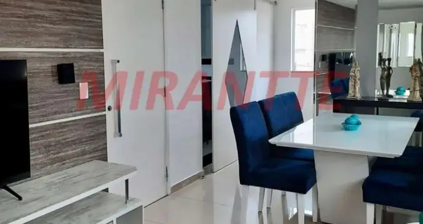 Cond. fechado de 180m² com 3 quartos em Parada Inglesa