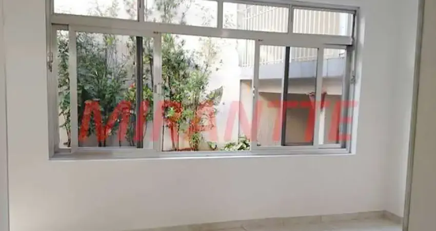 Casa terrea de 300m² com 5 quartos em Freguesia do Ó
