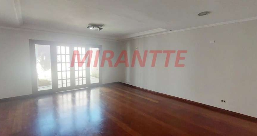 Casa terrea de 158m² com 3 quartos em Vila Paiva