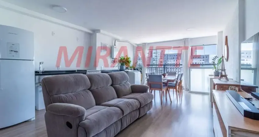 Apartamento com 3 quartos à venda na Rua do Bosque, Barra Funda, São Paulo