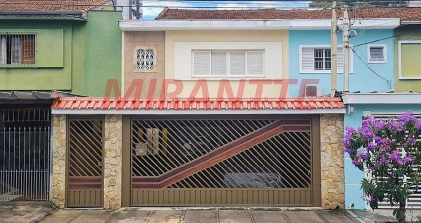 Casa terrea de 247m² com 4 quartos em Parada Inglesa