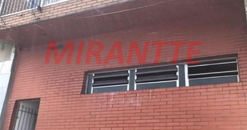 Casa terrea de 150m² com 5 quartos em Freguesia do Ó